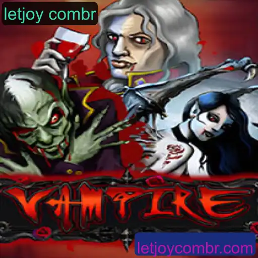 Descubra o Fascinante Jogo 