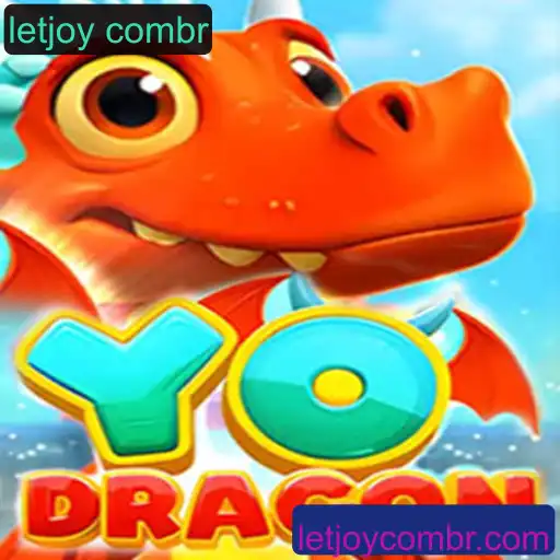 YoDragon: Um Mergulho no Universo das Avenidas Dracônicas